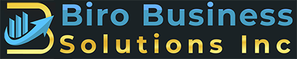 Biro Business Solutions